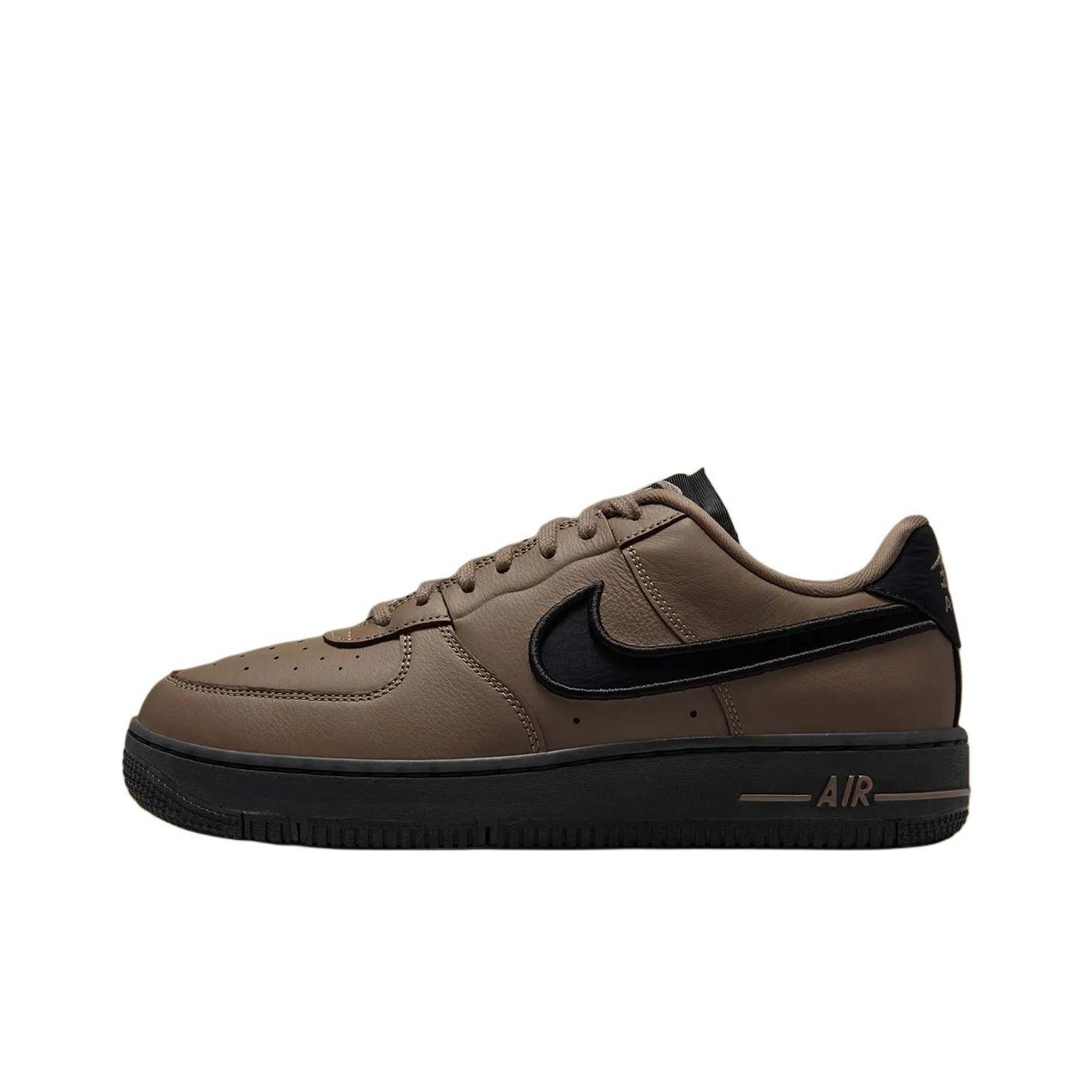Nike Shoes Air Force 1 - Nike Air Force 1 Kaykay Ayakkabısı