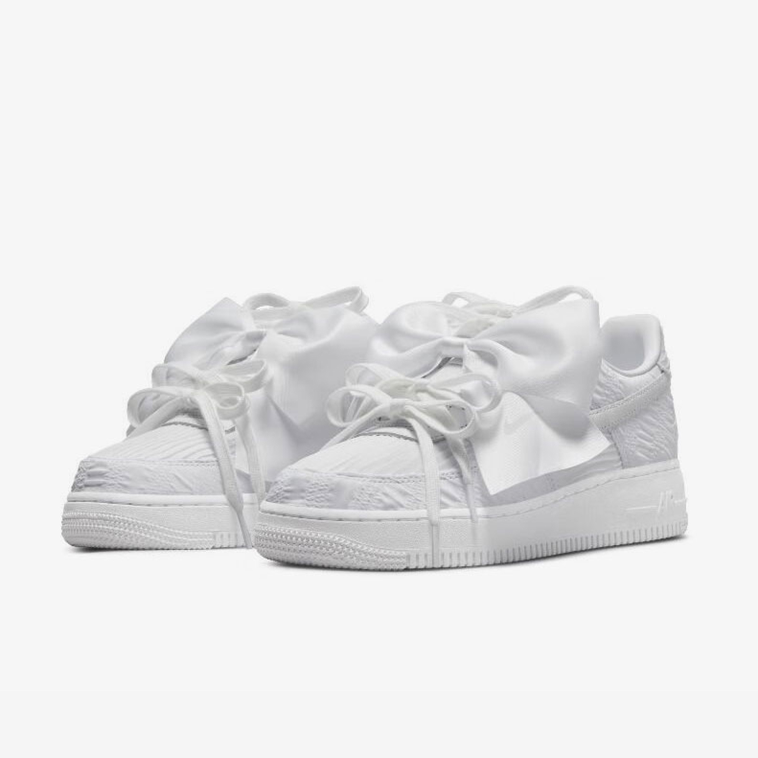 Nike Shoes Air Force 1 - Nike orijinal Air Force 1 kadın