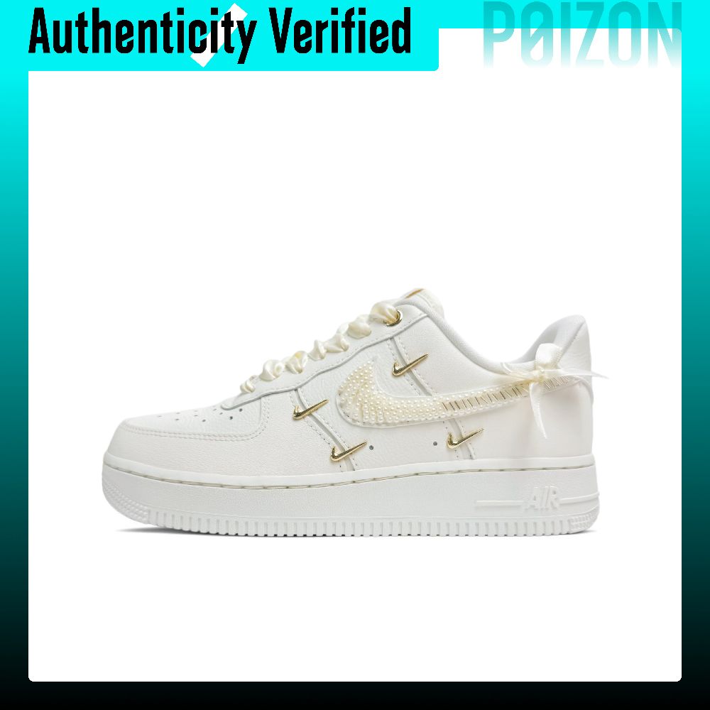 Nike Shoes Air Force 1 - Nike Air Force 1 Düşük Bilekli