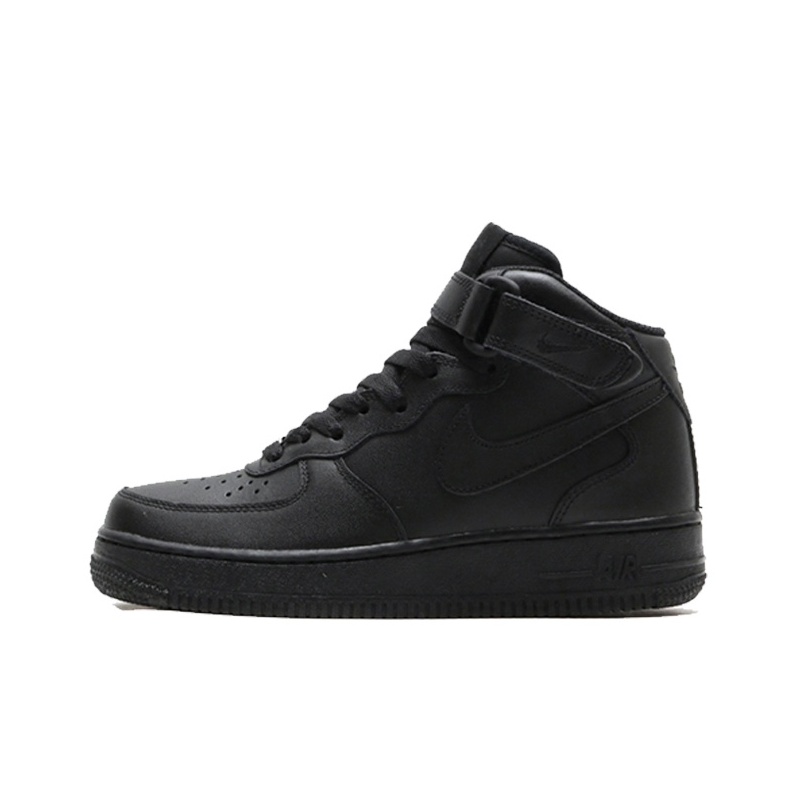Nike Air Force 1 Kadın Modeli, - Nike Shoes Air Force 1 incelemesi ve fiyatı