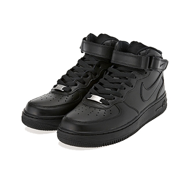 Nike Air Force 1 Kadın Modeli, - Nike Shoes Air Force 1 incelemesi ve fiyatı