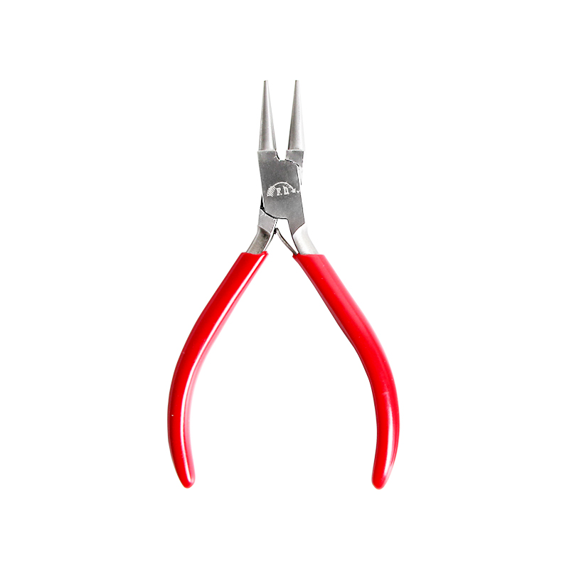 DICK 115mm Zincir Burunlu Yuva - Body Jewelry Repair incelemesi ve fiyatı