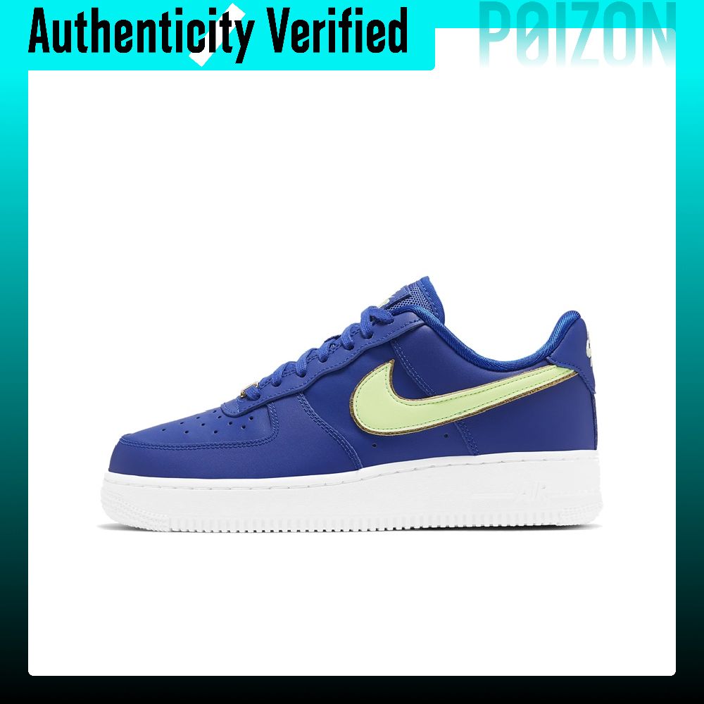 Nike Air Force 1 07 ESS Düşük  - Nike Shoes Air Force 1 incelemesi ve fiyatı