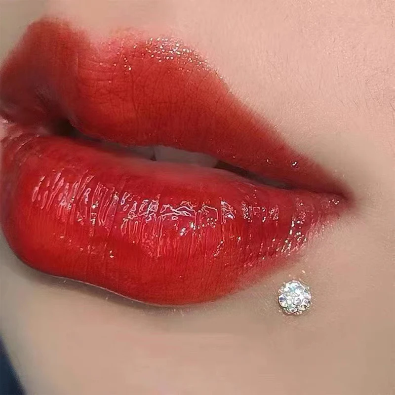 4 adet 16G cerrahi çelikten ya - Body Jewelry Surgical Steel incelemesi ve fiyatı