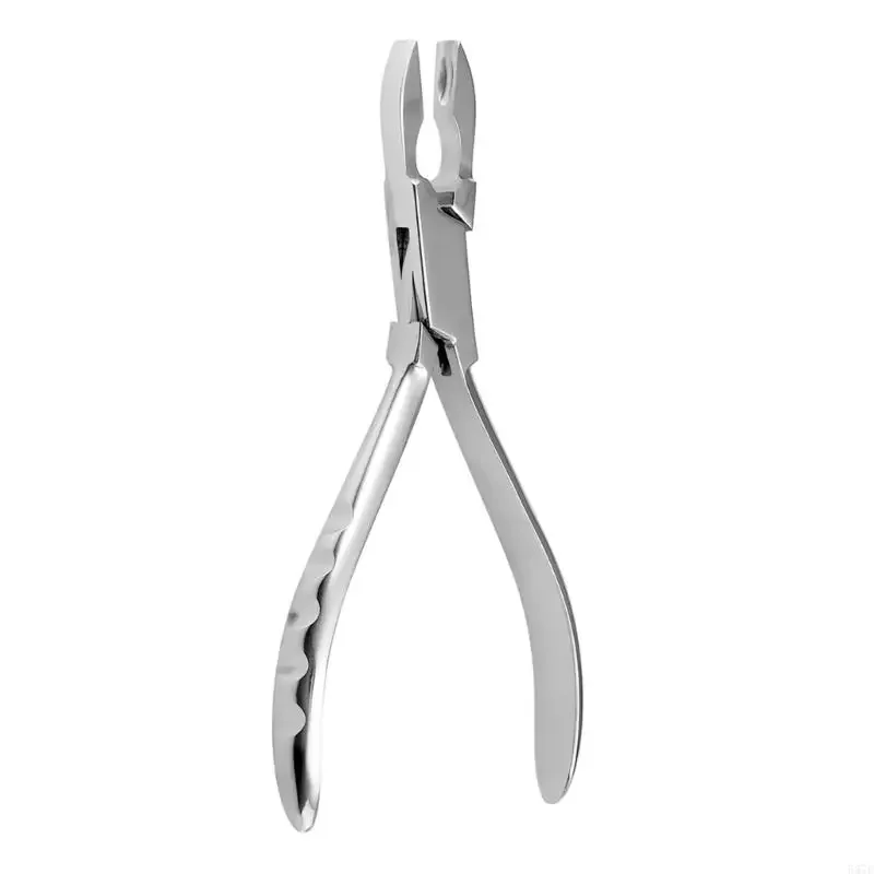 1 Adet Çok Amaçlı Paslanmaz Çe - Body Jewelry Repair incelemesi ve fiyatı