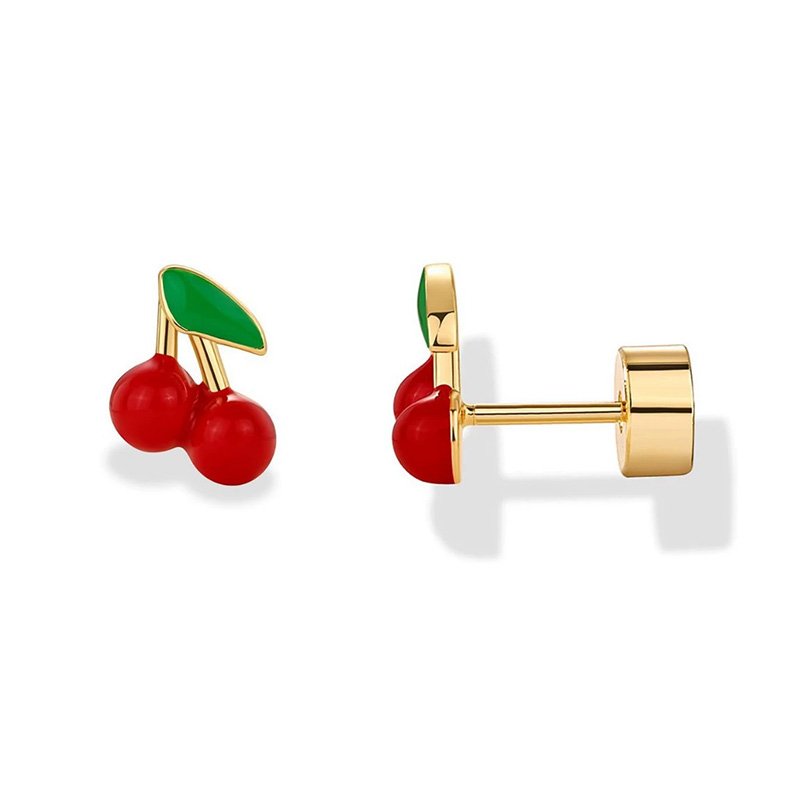 2 adet kıkırdak küpe damızlık  - Body Jewelry Surgical Steel incelemesi ve fiyatı