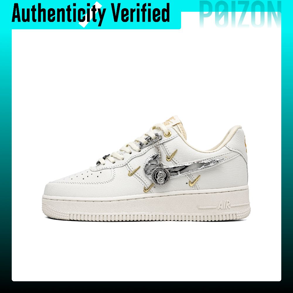 Nike Air Force 1 Kadın Bileksi - Nike Shoes Air Force 1 incelemesi ve fiyatı