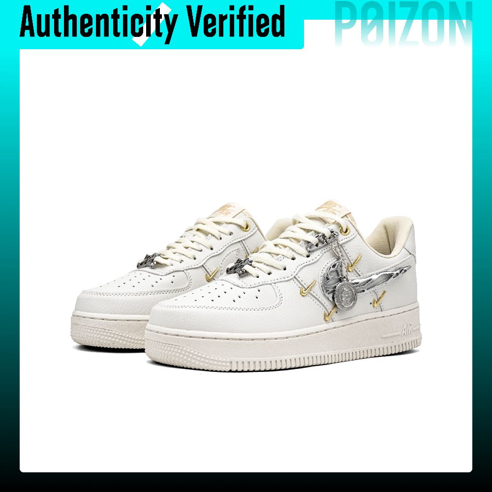 Nike Air Force 1 Kadın Bileksi - Nike Shoes Air Force 1 incelemesi ve fiyatı