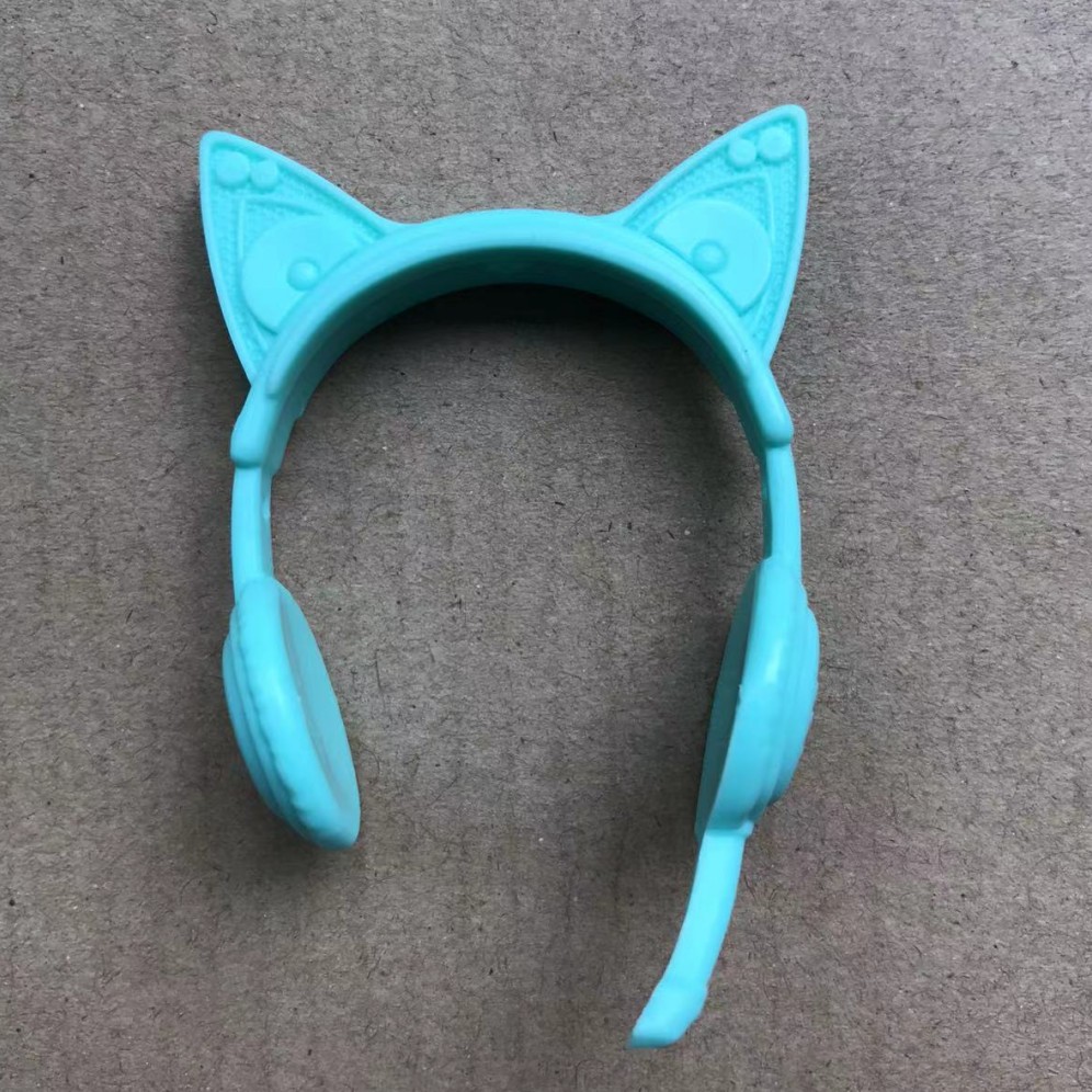 Çok Şekilli Bebek Kafa Bandı K - Body Jewelry Necklace incelemesi ve fiyatı